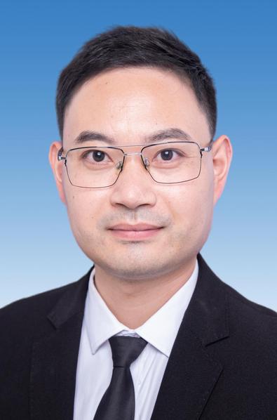 刘增辉 头像